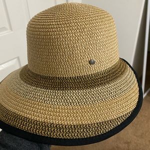 Sun Hat